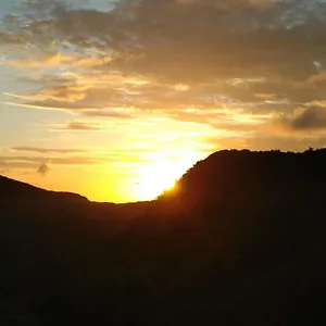  Hébergement de vacances Les Hauts Des Anses Martinique